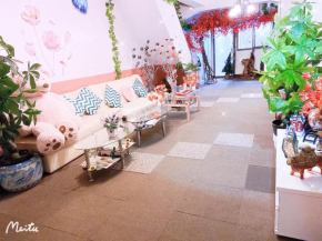 Yoshidoku Inn - Domome1吉德旅館1ドーム前近USJ 直达難波4分心斋桥6分关西機場